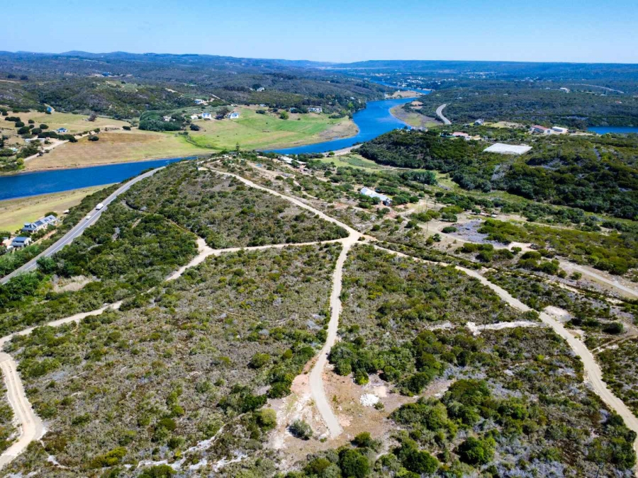 0 Bedroom Property for Sale in Stilbaai Oos Western Cape